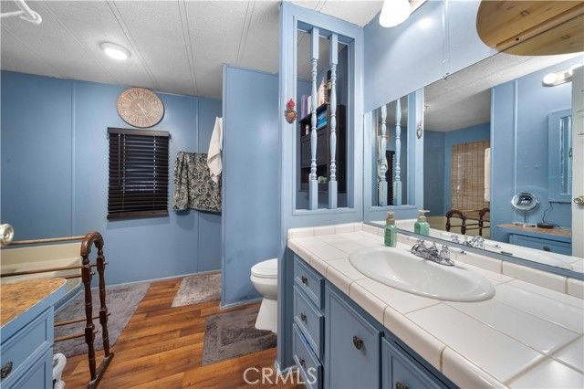 12401 Filmore 641, Sylmar (los Angeles), CA 91342