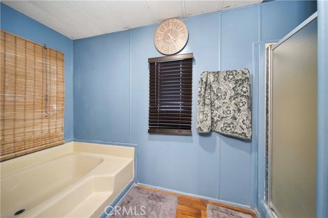 12401 Filmore 641, Sylmar (los Angeles), CA 91342