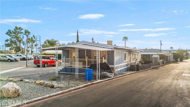 12401 Filmore 641, Sylmar (los Angeles), CA 91342