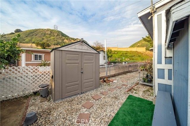 12401 Filmore 641, Sylmar (los Angeles), CA 91342