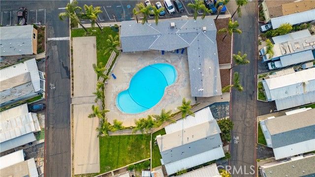 12401 Filmore 641, Sylmar (los Angeles), CA 91342