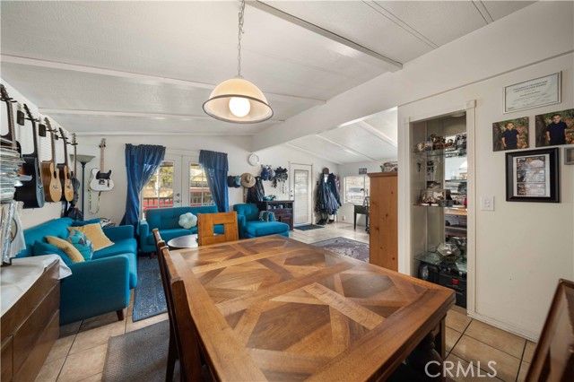 12401 Filmore 641, Sylmar (los Angeles), CA 91342