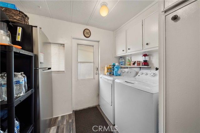 12401 Filmore 641, Sylmar (los Angeles), CA 91342