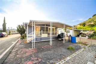 12401 Filmore 641, Sylmar (los Angeles), CA 91342