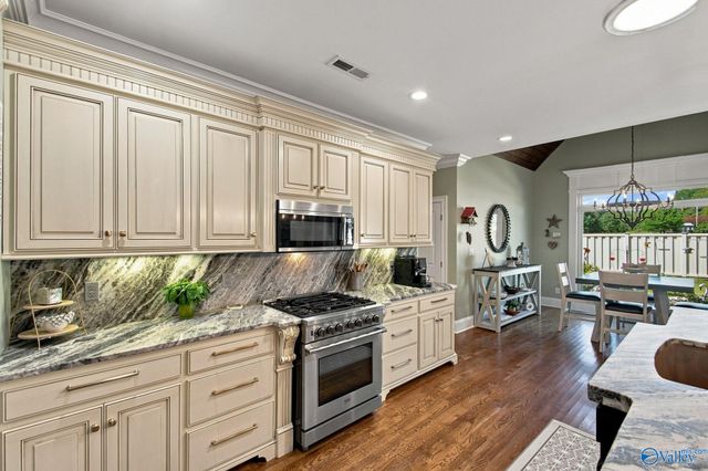 12760 Brookhaven Circle, Athens, AL 35613