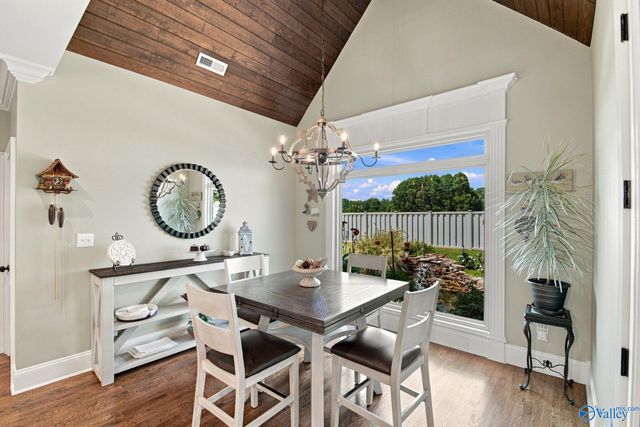 12760 Brookhaven Circle, Athens, AL 35613