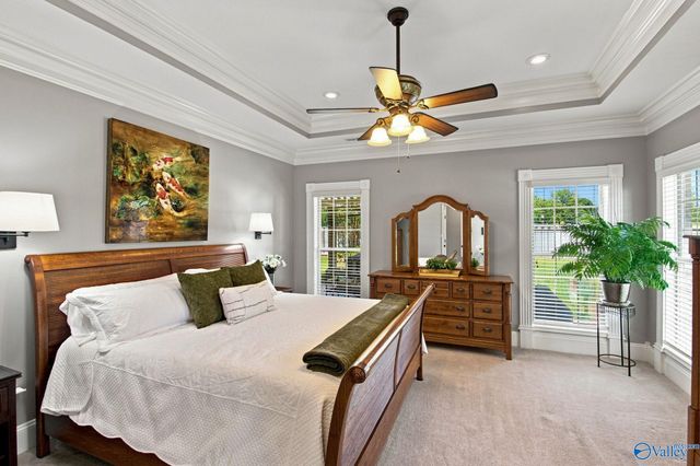 12760 Brookhaven Circle, Athens, AL 35613