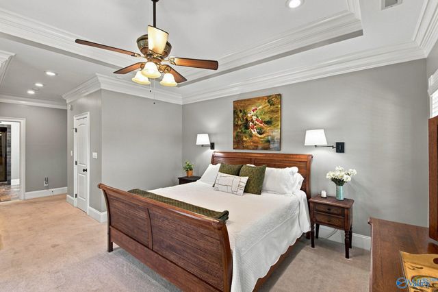 12760 Brookhaven Circle, Athens, AL 35613