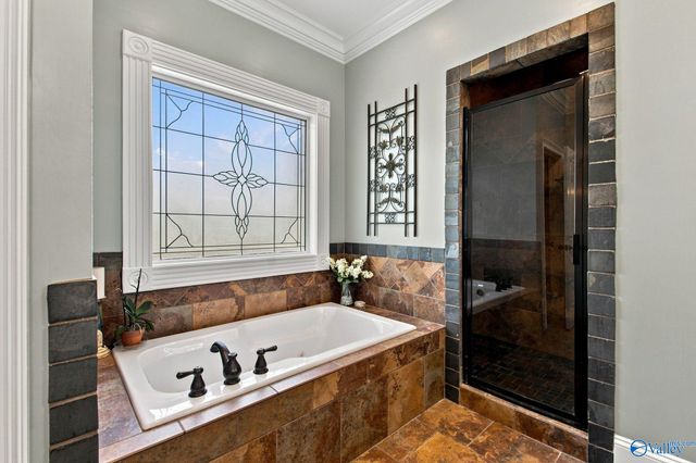 12760 Brookhaven Circle, Athens, AL 35613