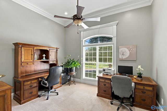 12760 Brookhaven Circle, Athens, AL 35613