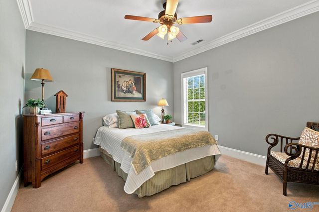 12760 Brookhaven Circle, Athens, AL 35613