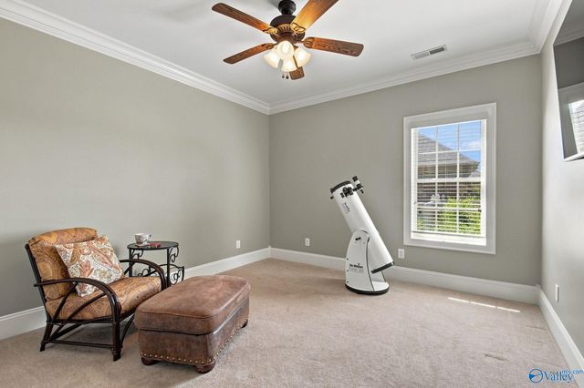 12760 Brookhaven Circle, Athens, AL 35613
