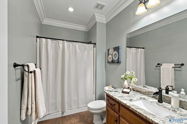 12760 Brookhaven Circle, Athens, AL 35613
