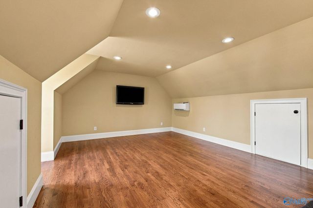 12760 Brookhaven Circle, Athens, AL 35613