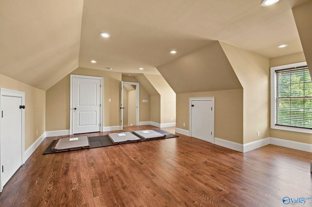 12760 Brookhaven Circle, Athens, AL 35613