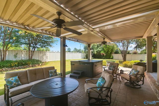 12760 Brookhaven Circle, Athens, AL 35613