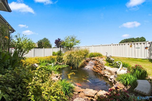 12760 Brookhaven Circle, Athens, AL 35613