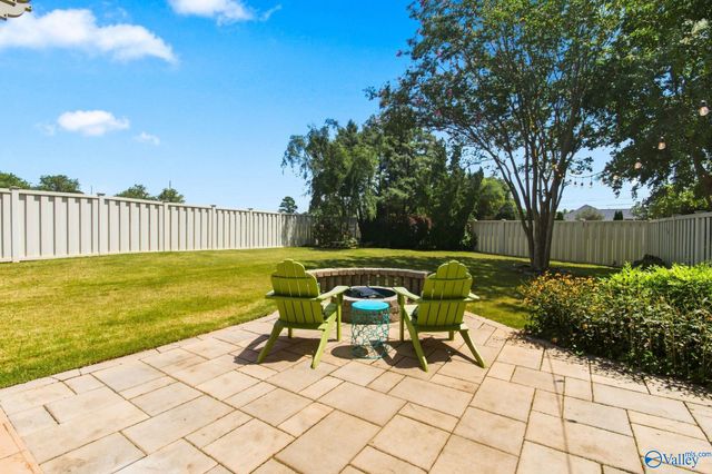 12760 Brookhaven Circle, Athens, AL 35613
