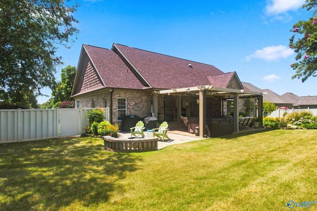 12760 Brookhaven Circle, Athens, AL 35613