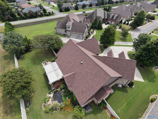 12760 Brookhaven Circle, Athens, AL 35613