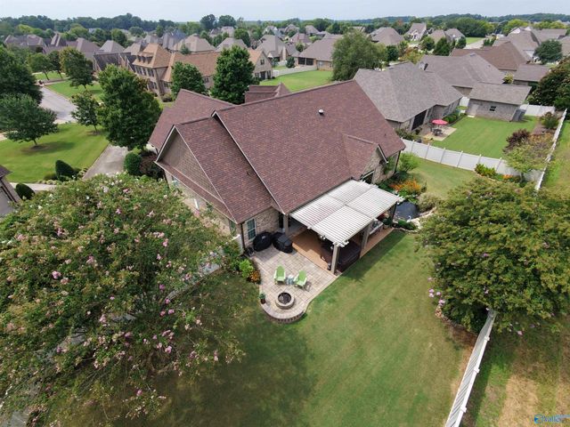 12760 Brookhaven Circle, Athens, AL 35613