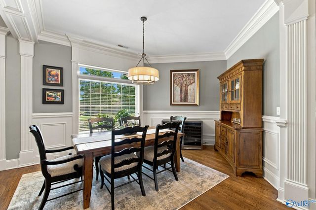 12760 Brookhaven Circle, Athens, AL 35613
