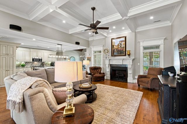 12760 Brookhaven Circle, Athens, AL 35613