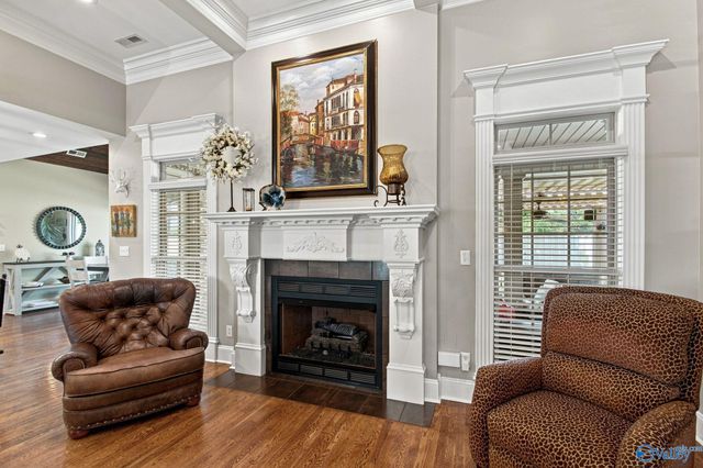 12760 Brookhaven Circle, Athens, AL 35613