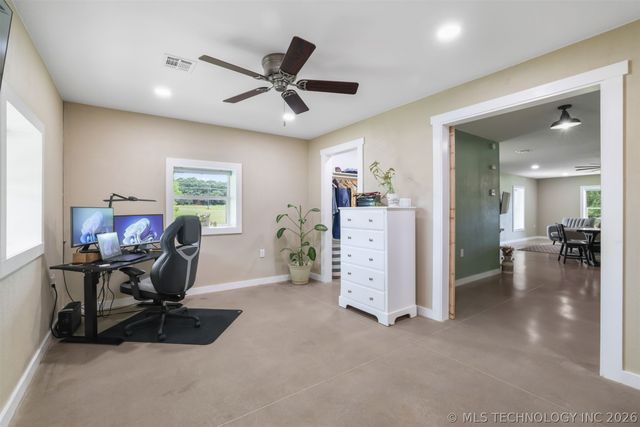 7056 Leavenworth, Durant, OK 73449