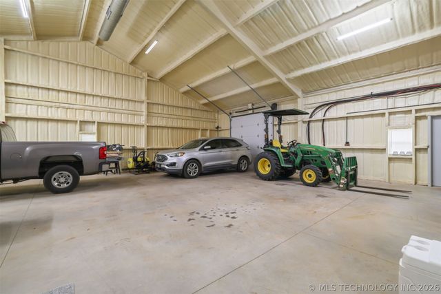 7056 Leavenworth, Durant, OK 73449