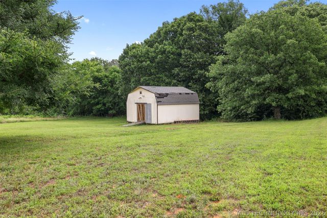 7056 Leavenworth, Durant, OK 73449