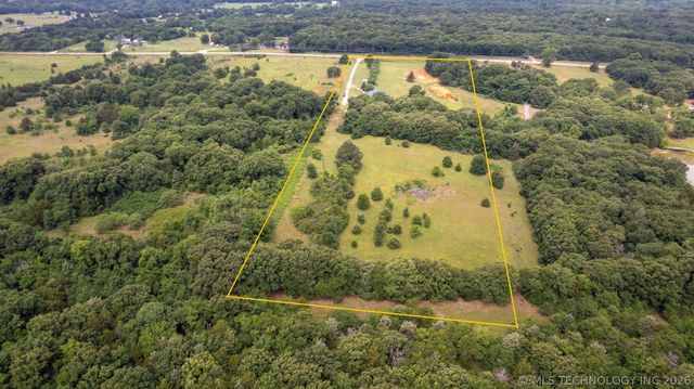7056 Leavenworth, Durant, OK 73449