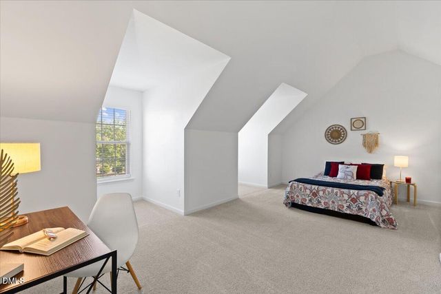 105 Talley Ridge Drive, Holly Springs, NC 27540