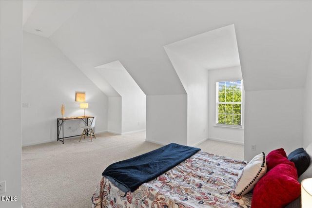 105 Talley Ridge Drive, Holly Springs, NC 27540