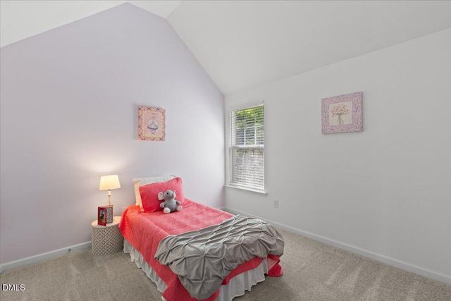 105 Talley Ridge Drive, Holly Springs, NC 27540