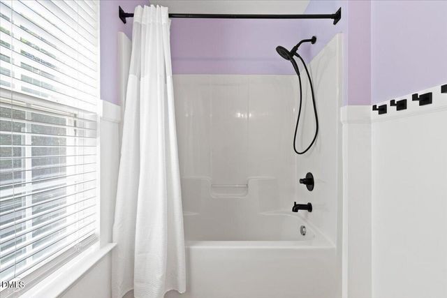 105 Talley Ridge Drive, Holly Springs, NC 27540