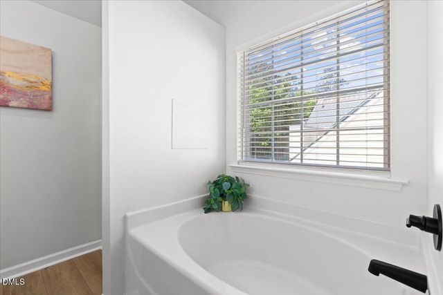 105 Talley Ridge Drive, Holly Springs, NC 27540