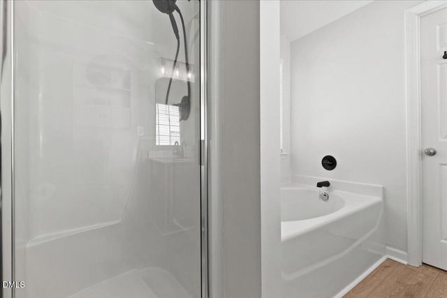 105 Talley Ridge Drive, Holly Springs, NC 27540