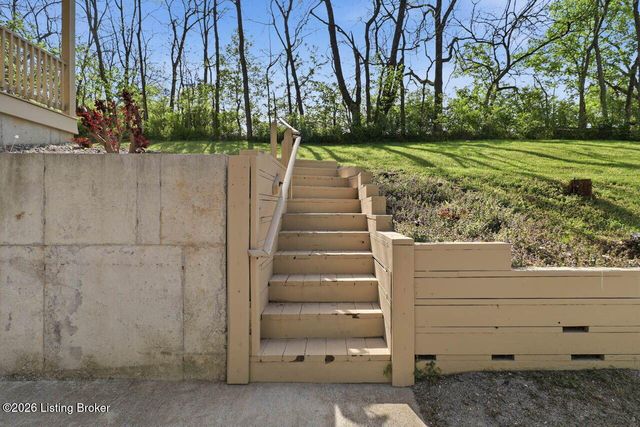 440 Harley Thompson Rd, Shelbyville, KY 40065