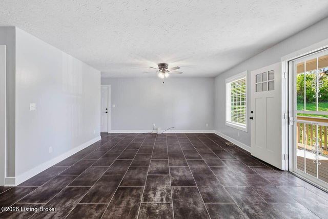 440 Harley Thompson Rd, Shelbyville, KY 40065
