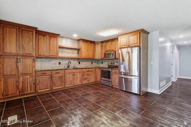 440 Harley Thompson Rd, Shelbyville, KY 40065