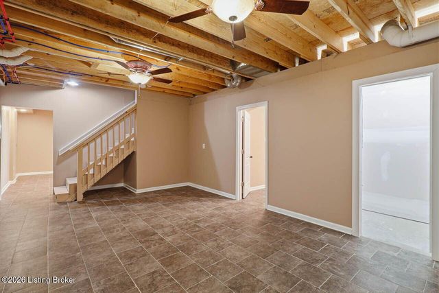 440 Harley Thompson Rd, Shelbyville, KY 40065