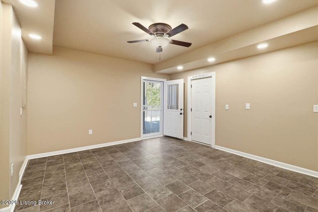 440 Harley Thompson Rd, Shelbyville, KY 40065