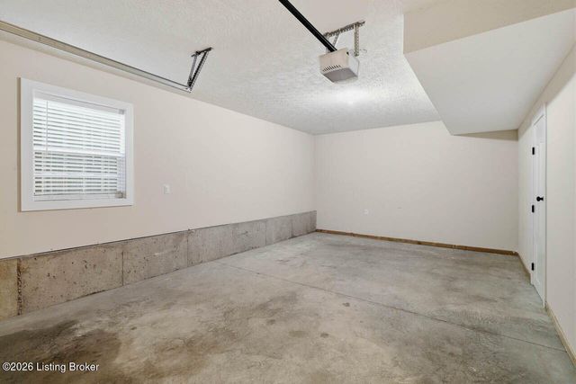 440 Harley Thompson Rd, Shelbyville, KY 40065