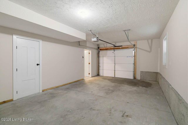440 Harley Thompson Rd, Shelbyville, KY 40065