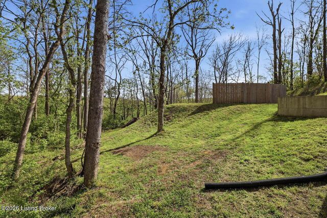 440 Harley Thompson Rd, Shelbyville, KY 40065