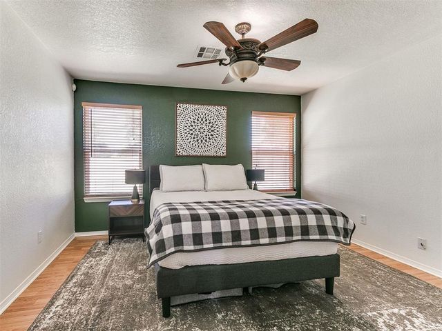 14908 Marbleleaf Drive, Edmond, OK 73013