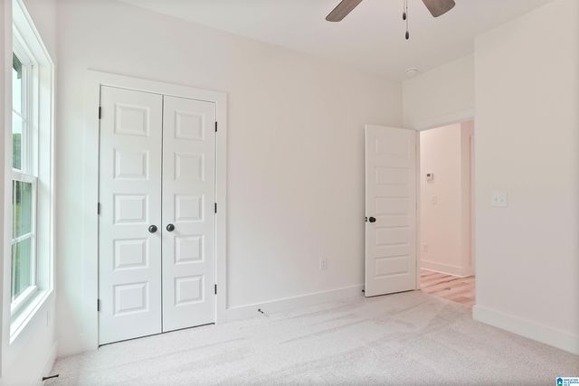 0154 SHILOH CREEK DRIVE, Calera, AL 35040