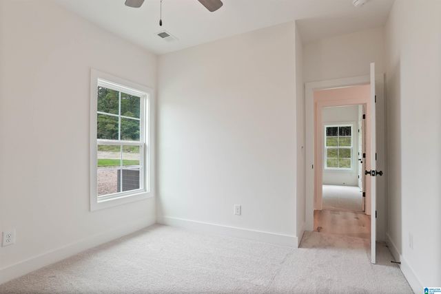 0154 SHILOH CREEK DRIVE, Calera, AL 35040