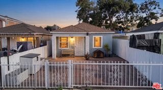 824 W Palmer Street, Compton, CA 90220